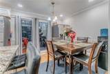 1607 Hillview Avenue - Photo 13