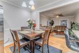 1607 Hillview Avenue - Photo 14