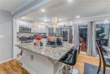 1607 Hillview Avenue - Photo 15