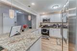 1607 Hillview Avenue - Photo 16