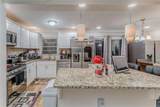 1607 Hillview Avenue - Photo 17