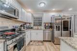 1607 Hillview Avenue - Photo 18