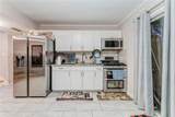 1607 Hillview Avenue - Photo 19