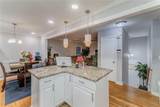 1607 Hillview Avenue - Photo 20