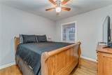 1607 Hillview Avenue - Photo 21