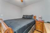 1607 Hillview Avenue - Photo 22