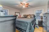 1607 Hillview Avenue - Photo 23