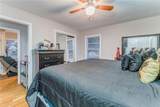 1607 Hillview Avenue - Photo 24