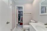 1607 Hillview Avenue - Photo 25