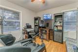 1607 Hillview Avenue - Photo 26