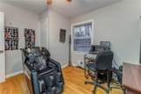 1607 Hillview Avenue - Photo 27