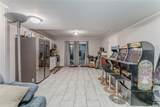 1607 Hillview Avenue - Photo 29