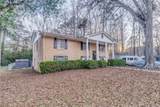 1607 Hillview Avenue - Photo 3