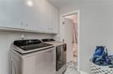 1607 Hillview Avenue - Photo 30