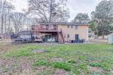 1607 Hillview Avenue - Photo 31