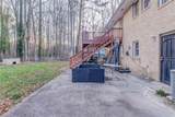 1607 Hillview Avenue - Photo 32
