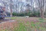 1607 Hillview Avenue - Photo 33