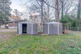 1607 Hillview Avenue - Photo 34