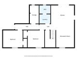 1607 Hillview Avenue - Photo 35