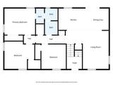 1607 Hillview Avenue - Photo 36