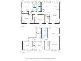 1607 Hillview Avenue - Photo 37