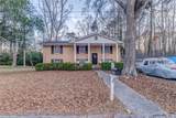 1607 Hillview Avenue - Photo 4