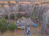 1607 Hillview Avenue - Photo 5
