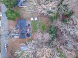 1607 Hillview Avenue - Photo 7