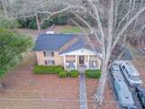 1607 Hillview Avenue - Photo 9