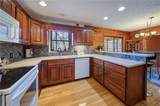 508 Windy Acres Road - Photo 1
