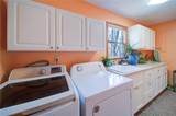 508 Windy Acres Road - Photo 10