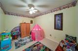 508 Windy Acres Road - Photo 19