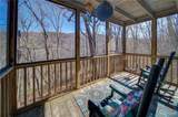 508 Windy Acres Road - Photo 23