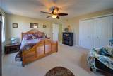508 Windy Acres Road - Photo 27