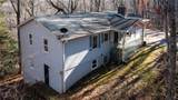 508 Windy Acres Road - Photo 3