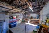 508 Windy Acres Road - Photo 31