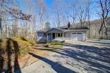 508 Windy Acres Road - Photo 4