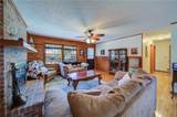 508 Windy Acres Road - Photo 5