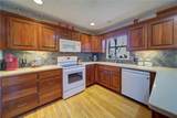 508 Windy Acres Road - Photo 8