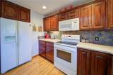 508 Windy Acres Road - Photo 9