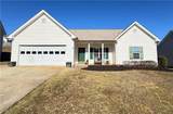 802 Hampton Way - Photo 1