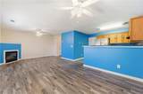 30 Crestfield Circle - Photo 11