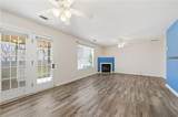 30 Crestfield Circle - Photo 14