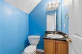 30 Crestfield Circle - Photo 15