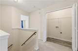 30 Crestfield Circle - Photo 16