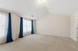 30 Crestfield Circle - Photo 17