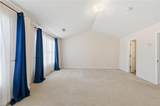30 Crestfield Circle - Photo 19