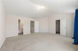30 Crestfield Circle - Photo 20