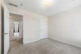 30 Crestfield Circle - Photo 23