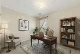 30 Crestfield Circle - Photo 25